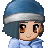 eskimoboy21's avatar