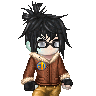 Ryu Hyuregitan's avatar