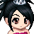 princess2518's avatar
