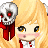 Lovely Little Ghost's avatar