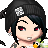 Sakuran H's avatar