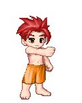 Kumo Mori's avatar