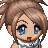 Kimi Chaotica's avatar