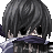 Necrotic Shogun's avatar