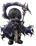 Necrotic Shogun's avatar