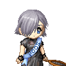 Drakemoore's avatar