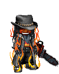 Nightmare-The Demon's avatar