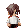 Riki Hiroshi's avatar