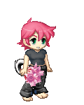 Sakura_budd's avatar
