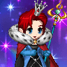 Queen-Esther-B's avatar