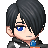 crustkiller12's avatar