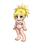 cutie_girl_11_lol
