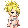 cutie_girl_11_lol's avatar