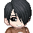 takashi2112's avatar