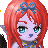 -Safiria Fire-'s avatar