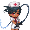 Desolate_Chaos's avatar