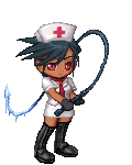 Desolate_Chaos's avatar