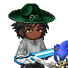 chocolate fighter's avatar