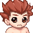 dragonfireboy95's avatar