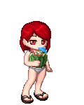 Fooxy's avatar