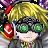 piety09's avatar