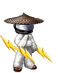 akatsu kidon's avatar