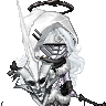 gothic lolita lillyxandra's avatar