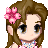 pinkrose15's avatar
