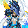 xDragonSagex's avatar