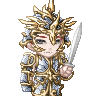 Drow_Elven_Warrior's avatar