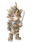 Drow_Elven_Warrior's avatar