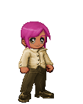 attack324392's avatar