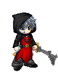 Red_score's avatar