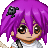 limefizz-666's avatar