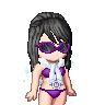 wiisk8te's avatar