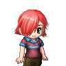 punkangel86's avatar