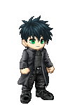 Gisms's avatar