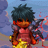DarknessShroudedInLight's avatar