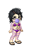 lil prissy1234's avatar