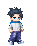 Draven Vincent's avatar
