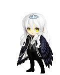 Miss Emperor