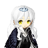 Miss Emperor's avatar