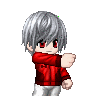muffinblood's avatar