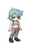 Shadow-Kitty-54's avatar
