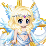 Princess Seraphi's avatar