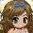 Amaeri-Chan's avatar
