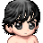 fr3sh-blood's avatar