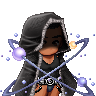 Doppelgaanger's avatar