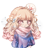 clashing patterns's avatar