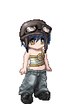 Merlyne's avatar
